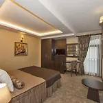 Romeo Hotel 5*