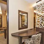 Romeo Hotel