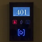 Hotel Romeo 5*