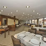 Hotel Romeo Istambul
