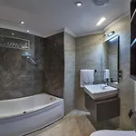 Romeo 5* Istambul