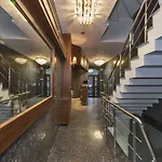Romeo 5* Istambul