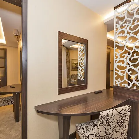 Romeo Hotel