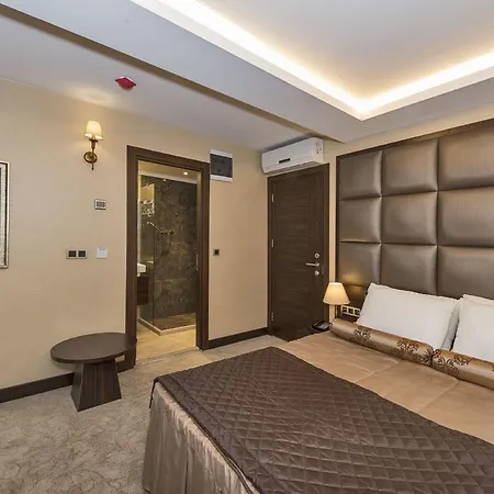Romeo Hotel