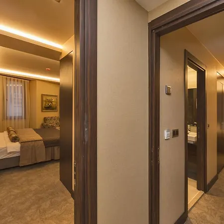 Romeo 伊斯坦布尔